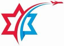 Flight Shop symbol